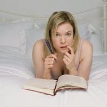 Helen Fielding Releases New 'Bridget Jones' Book Today
