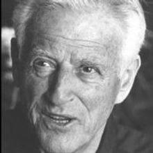 Palm Springs Cultural Center to Bring Tribute to Legendary Film Director Stanley Kram