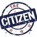The Citizen, Starring Agnes Bruckner and Khaled Nabawy, Will Screen at AFM