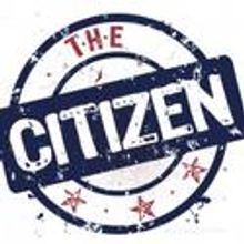 The Citizen, Starring Agnes Bruckner and Khaled Nabawy, Will Screen at AFM