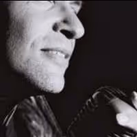 Brian Stokes Mitchell Sings the Classics with Utah Symphony Tonight