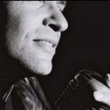 Brian Stokes Mitchell Sings the Classics with Utah Symphony Tonight