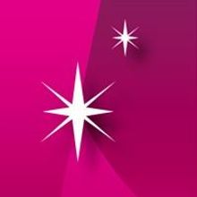 Trist Curless Set for Manhattan Transfer Christmas Show at Walt Disney Concert Hall, 