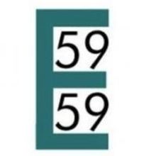 Infinity Rep's TOWARDS THE MOON to Receive US Premiere at at 59E59 Theater, 11/19-12/