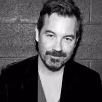 New Works by Duncan Sheik, Stephen Trask & More Set for Vassar's 2015 Powerhouse…