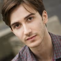 BWW Interview: Playwright Daniel Pearle on A KID LIKE JAKE at LCT3, the 'Fearless'…