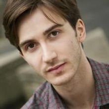 Playwright Daniel Pearle on A KID LIKE JAKE at LCT3, the 'Fearless' Carla Gugino, & T