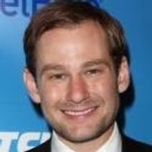 Chad Kimball, Saycon Sengbloh, Jason Gotay & More Set for THE MUSIC OF JEFF THOMSON…
