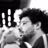 Neil LaBute, Halley Feiffer and More to Address Censorship in PLAYWRIGHTS FOR A…