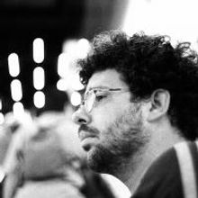 Sheen Center Cancels PLAYWRIGHTS FOR A CAUSE Event Due to Offensive Material by Neil…