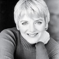 Alison Arngrim to Bring CONFESSIONS OF A PRAIRIE BITCH to Laurie Beechman, 6/13-14