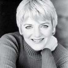 Alison Arngrim to Bring CONFESSIONS OF A PRAIRIE BITCH to Laurie Beechman, 6/13-14