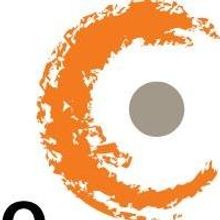 Wells Fargo Center Announces 2014-2015 Season Featuring Music, Dance, Comedy & More