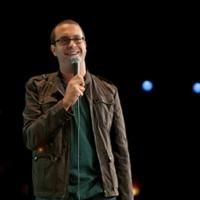 10th Annual New York Arab American Comedy Festival Celebrates 'A Decade of Funny'
