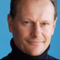 Neil Stuke Joins Dervla Kirwan in FRANKIE & JOHNNY IN THE CLAIR DE LUNE, Running Now…