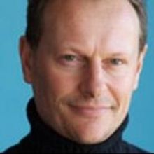 Neil Stuke Joins Dervla Kirwan in FRANKIE & JOHNNY IN THE CLAIR DE LUNE, Running Now…