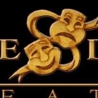 Broward Stage Door Theatre Presents 9 TO 5: THE MUSICAL, Now thru 1/19