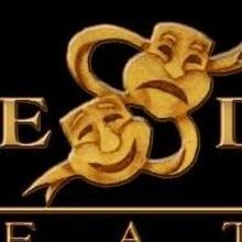 Broward Stage Door Theatre Presents 9 TO 5: THE MUSICAL, 12/13-1/19