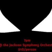 VILLAINS OF BROADWAY Cabaret Set for Jackson Symphony Orchestra Building Tonight
