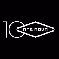 Ars Nova to Present Reading of LIQUIDATION PLAY, 11/13