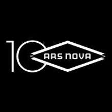 Ars Nova to Present Reading of LIQUIDATION PLAY, 11/13