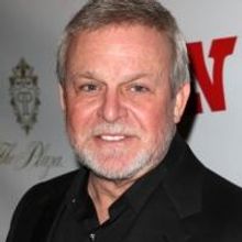 Ron Raines and More Set for 'OPEN A NEW WINDOW' at Lincoln Center Tonight