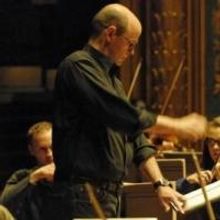 Odyssey Opera and the Boston Modern Orchestra Project to Perform FANTASTIC MR. FOX