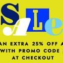 Daily Deal 1/4/13 - Kate Spade