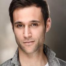 Complete Casting Announced for DEAD SIMPLE 2015 UK Tour