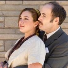 Standard Bear Productions to Bring ARMS AND THE MAN to Secret Theatre, 10/2-13