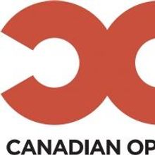 Canadian Opera Co. Wraps 2012-13 Season with 90% Attendance