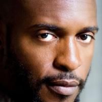 CYRANO DE BERGERAC Opens Tonight at the Long Center