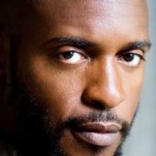 CYRANO DE BERGERAC Opens Tonight at the Long Center