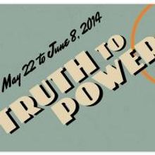 The Chicago Symphony Orchestra Presents Its Spring Festival, TRUTH TO POWER, 5/19-6/8