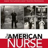 THE AMERICAN NURSE Premiere's in Lancaster for Two Showings Only, 6/8 & 10