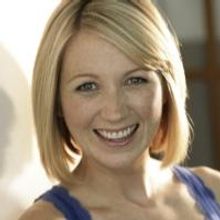 Sara Jean Ford, Tyrick Wiltez Jones and NaTasha Yvette Williams Set for FPAC's BROADW