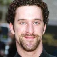 Dustin Diamond Headed Back to Off-Broadway's BAYSIDE! THE MUSICAL! This Weekend