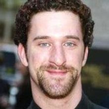 Dustin Diamond Headed Back to Off-Broadway's BAYSIDE! THE MUSICAL! This Weekend