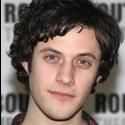 Broadway's Kyle Harris Cast in The CW's THE CARRIE DIARIES