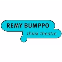 Remy Bumppo to Stage AN INSPECTOR CALLS, 12/4-1/12