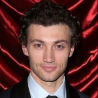 Bryce Pinkham & Charlotte Parry Set to Lead Project Shaw's ARMS AND THE MEN, 1/27