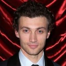 Bryce Pinkham & Charlotte Parry Set to Lead Project Shaw's ARMS AND THE MEN, 1/27