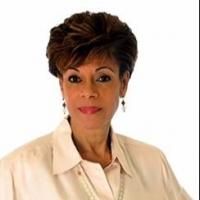 Iris Williams Plays the Metropolitan Room Tonight