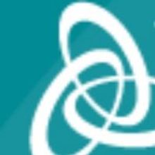 THE SCOTTSBORO BOYS Opens 5/29 in LA