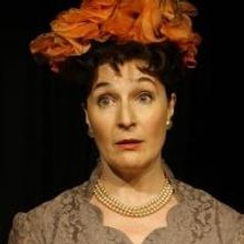 Cheryl Knight to Bring TURN BACK THE CLOCK to Charing Cross Theatre, 1 June