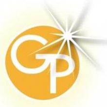 Gulfshore Playhouse to Award 10 Students Tickets to Holiday Production via DO THE RIG