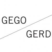 Hunter College Art Galleries to Display GEGO AND GERD LEUFERT Exhibit, 10/3