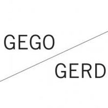 Hunter College Art Galleries to Display GEGO AND GERD LEUFERT Exhibit, 10/3