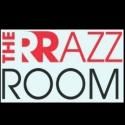 Lady Rizo Brings AUTUMN IN SAN FRANCISCO to The RRazz Room, 11/11 & 15