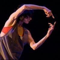 MOonhORsE Dance Theatre to Present 'Older & Reckless' 2013-14 Series, 11/15-17